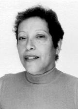 CARMEM LUCIA