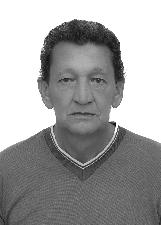 ADILSON