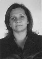 DRA IVINA