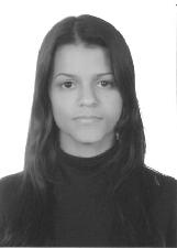  ELISABETH DO SR.ALDO 