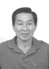 ADHEMAR JAPONÊS