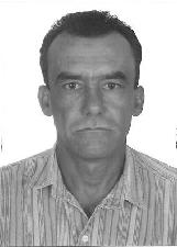 HIPOLITO