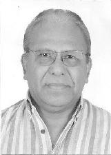 DR MANUEL ALBUJAR