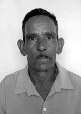 ALCINDOR