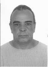 ALFREDO,ALFREDO NUNES