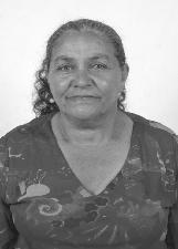 APARECIDA ROSA