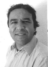 CLAUDIO  DO MONTE REDONDO