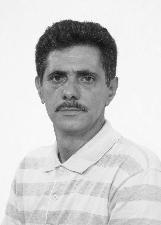 CELINHO DO BAR DA MADRUGADA