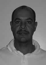 ADRIANO