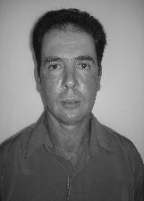 ARLINDO DE BARROS