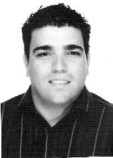 FLAVIO KPOTA