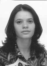 PASTORA QUÉLI
