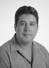 CARLINHO
