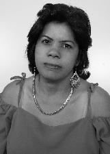 CELY VARIEDADES