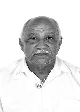 ARLINDO OLEGÁRIO