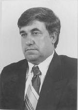 CAETANO SARACURA
