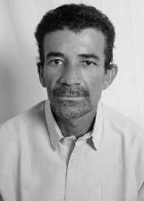 ADÃO DE LUCAS