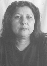 CECILIA DA LOJA