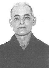 DUCA