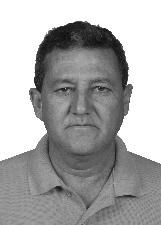 ADEMIR
