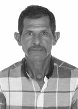 CECILIO