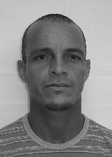 CLAUDINEI LOPES DA COSTA