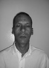CARLINHOS DA MANILHA