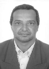 AGNALDO COSTA