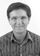 DR. ADÔNIS