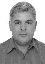 AVELINO AMBROSIO