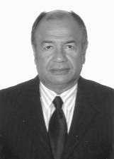 ANTONIO DIAS