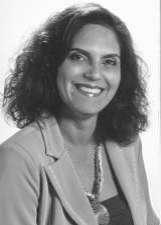 CARLA VIDAL