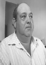 CLODOALDO