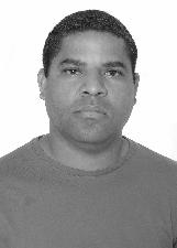 CARMELO SANTOS