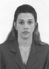 ARLETE SARUÉ