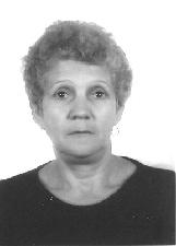 BEZINHA DO VENCESLAU