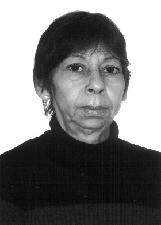 AMÉLIA MARIA