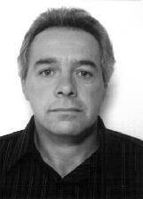 DIMAS DOMINGOS
