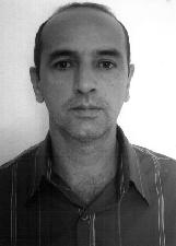 MARCILIO