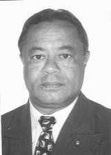 ADILSON MACHADO