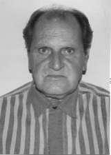 CHICO