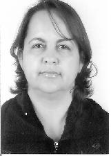 ANA MARIA - ANA