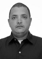 ANSELMO BISPO