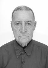 CHICO ANTERO