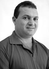 COELHO