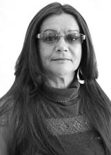 DINÁLIA (DINÁ)