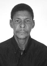 BARBOSA CABRITO DE VITORIA