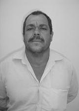 CARLOS JOSE EUGENIO