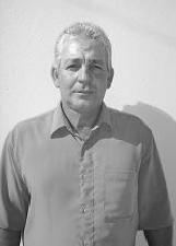 DAVID DA JACUTINGA