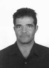 CELSO GUEDES